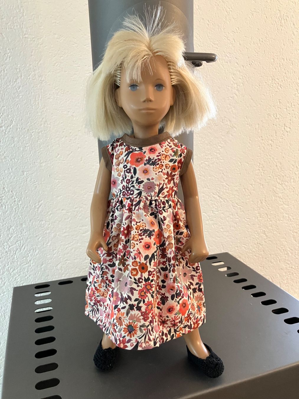 Bambole: Sasha Puppenkleid – Nuovo (secondo la descrizione) da Arch venduto da Hexenbesen17 1