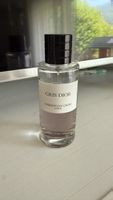 Dior Gris Parfüm, 75 ml