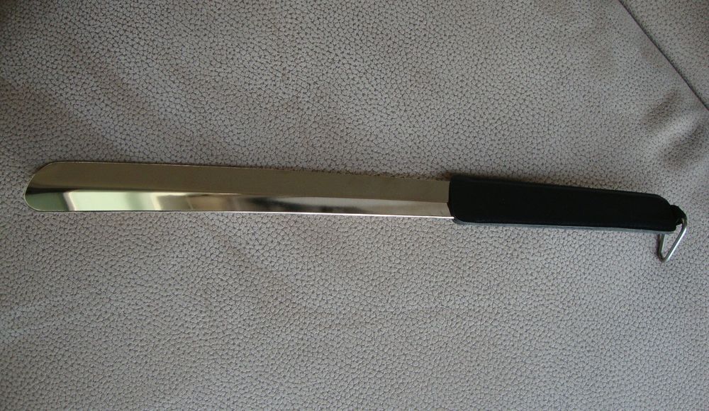Griff Für Musikinstrumentenkoffer, Instrumentententaschengriff