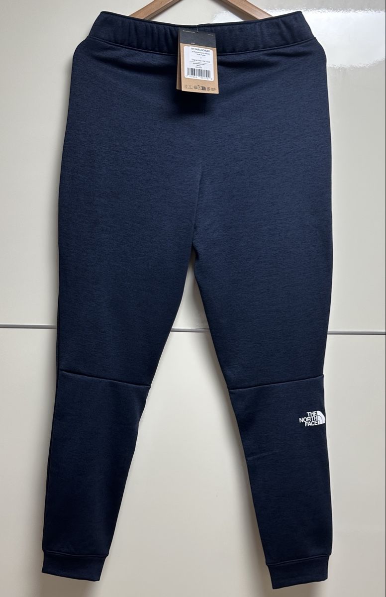 North Face Pantalons: North Face Hose G M/S – Neuf avec emballage d'origine à Maienfeld par tobeyl2020 1
