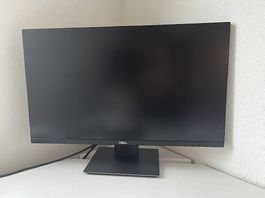 Dell Monitor P2419H (24 Zoll, 1920 x 1080 pixels)