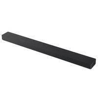 Soundbar Samsung Q-Series HW-QS90H/EN, neu, NP 899.-
