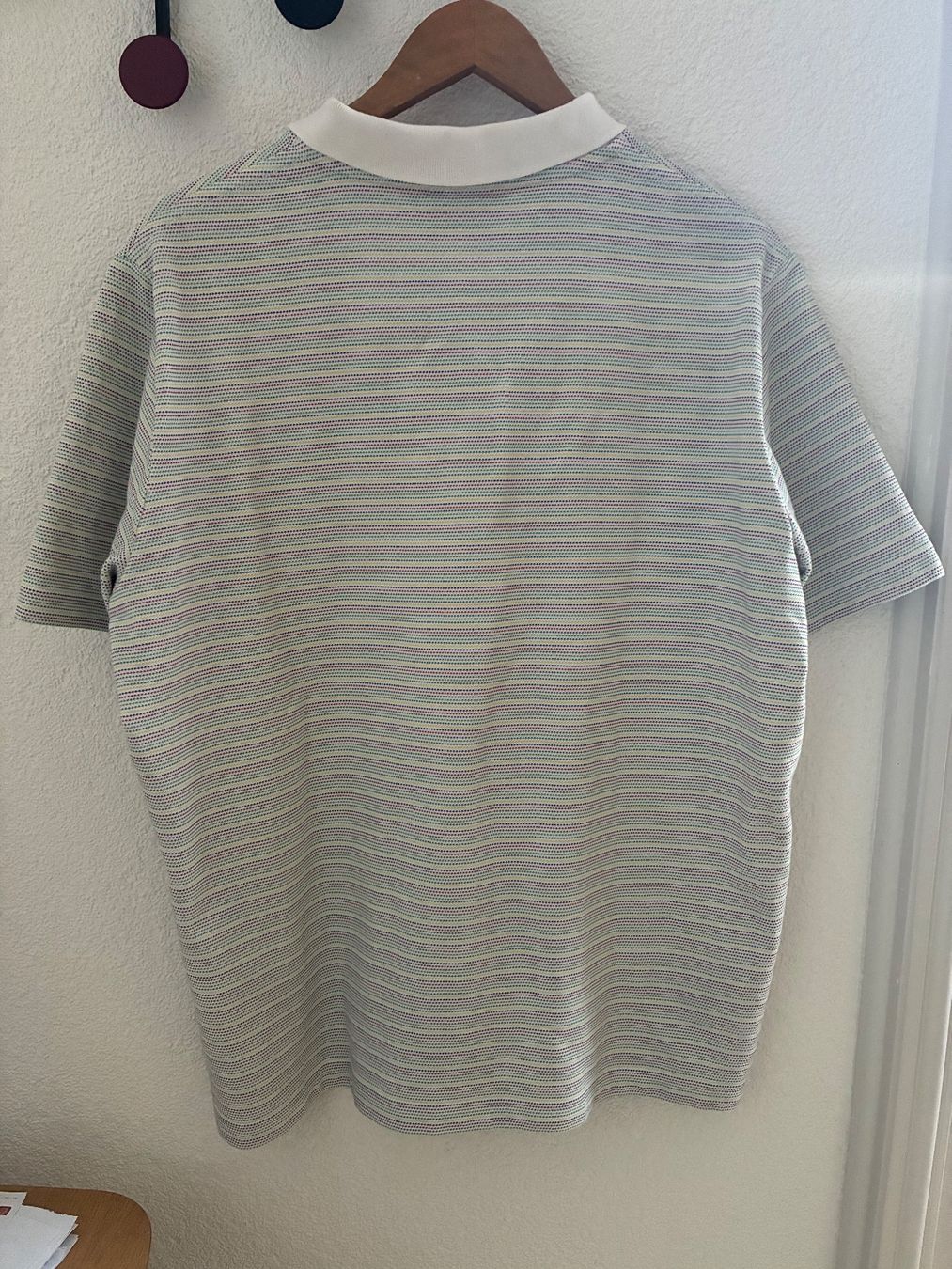 Magliette Polo: Paul Smith polo Gr. XL – Usato da Fribourg venduto da waves55 2