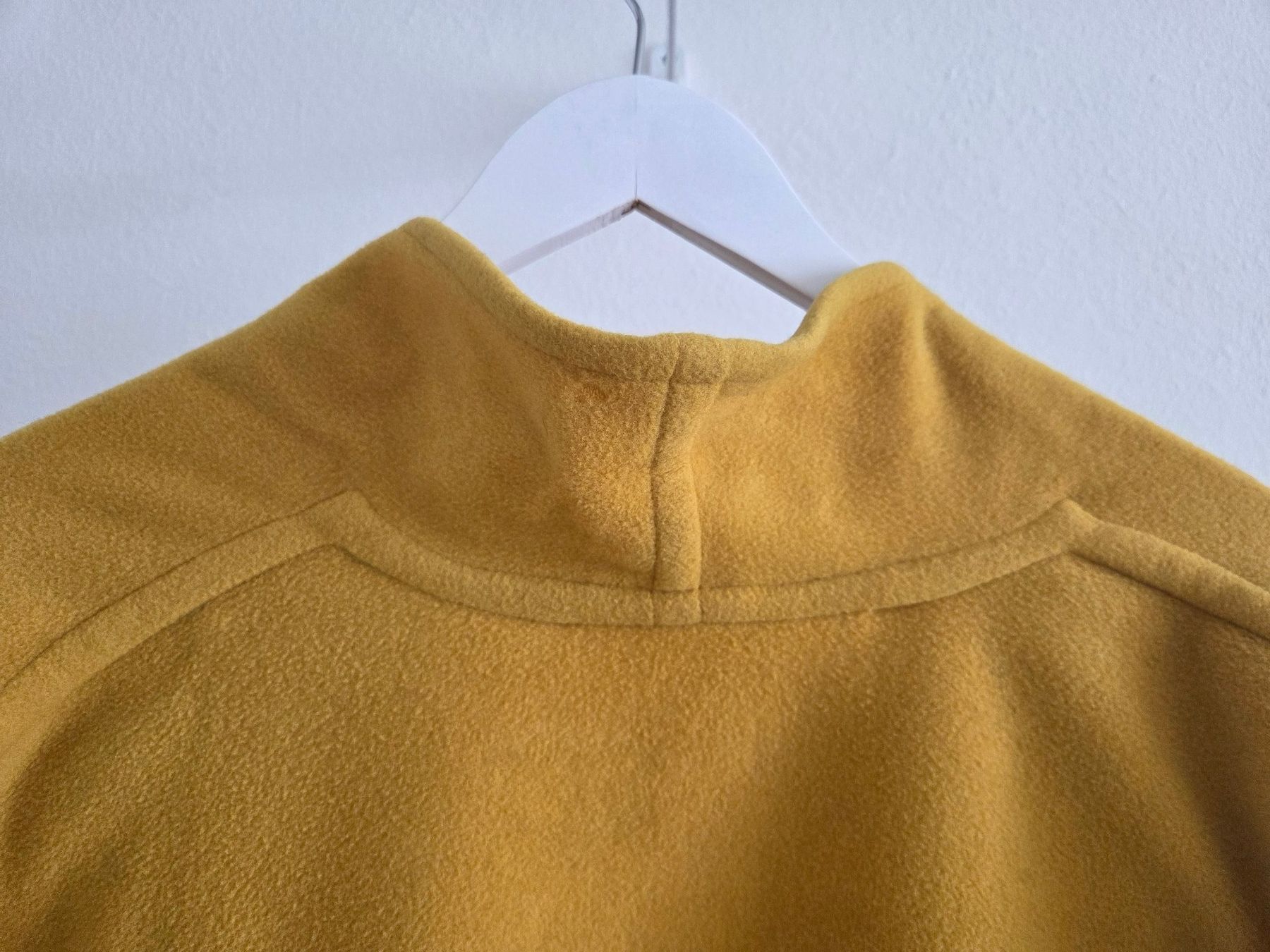 Akris Altro in Moda donna: Cape von AKRIS – Usato da Oberrieden venduto da Smart570 5