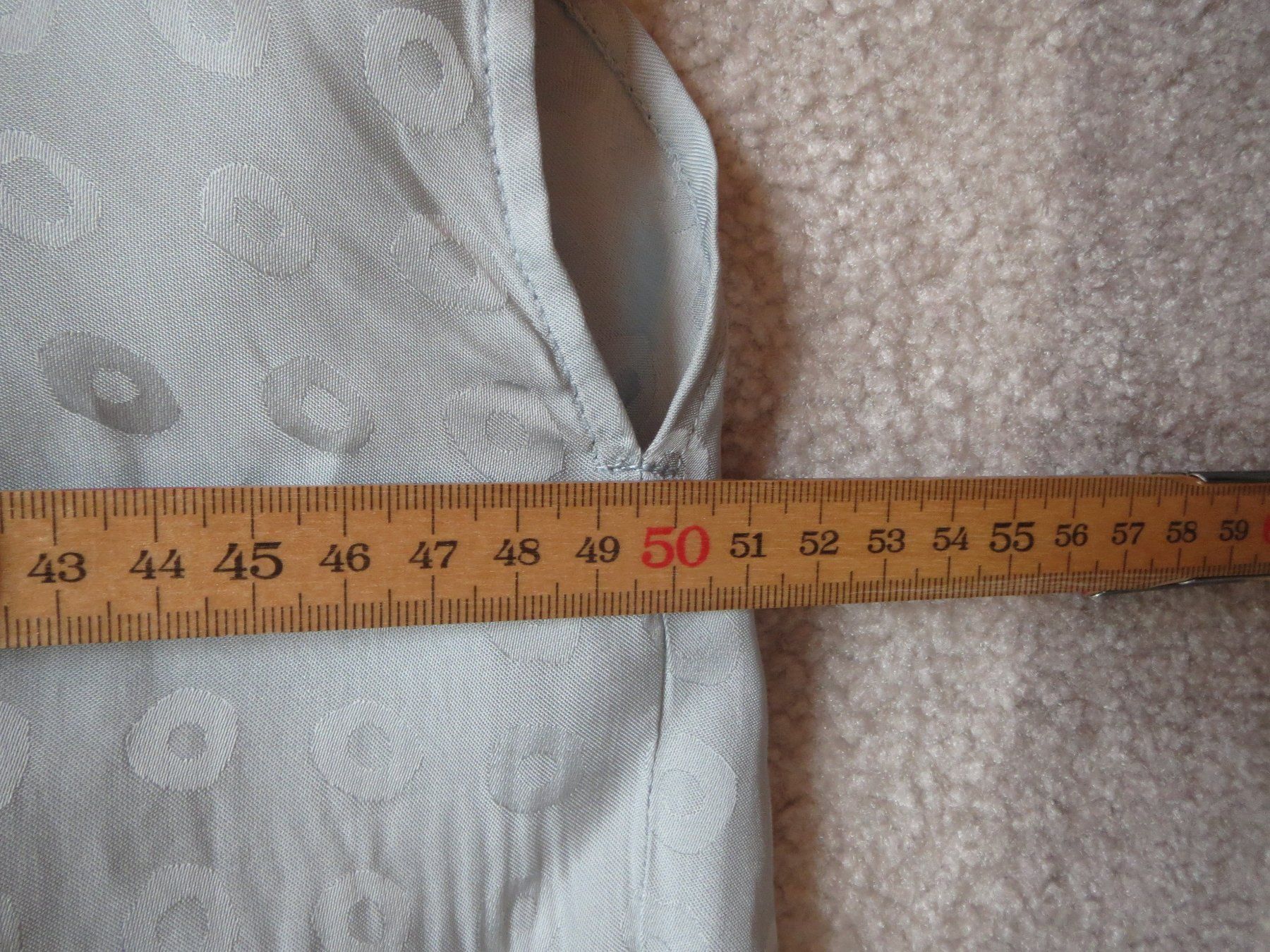 Camicette: NEUE NILE Damen Bluse Gr M – Nuovo (secondo la descrizione) da Kiental venduto da Anna8702 3