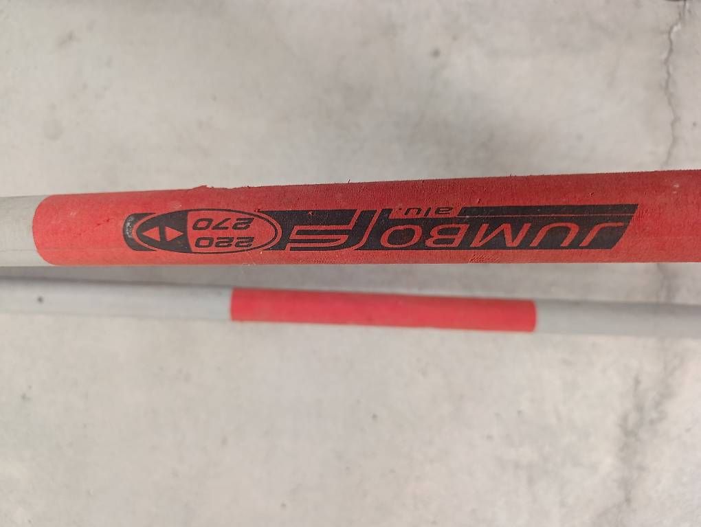 Planches de surf: Windsurf Wishbone nautix jumbo  – D'occasion à Montreux par rao_r66l