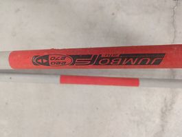 Windsurf Wishbone nautix jumbo 