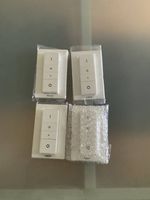 Philips Hue Dimmschalter 