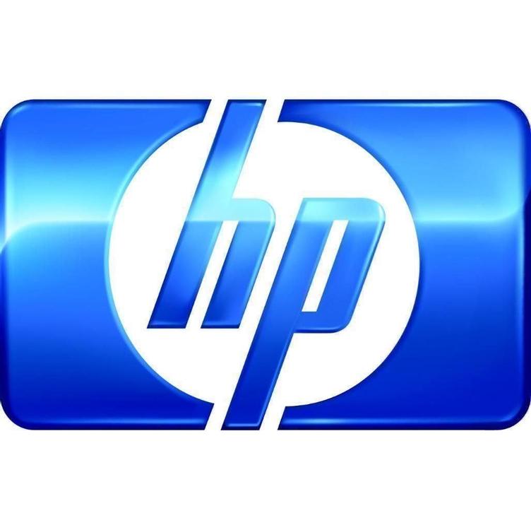 HP 953 xL Black  Acheter sur Ricardo