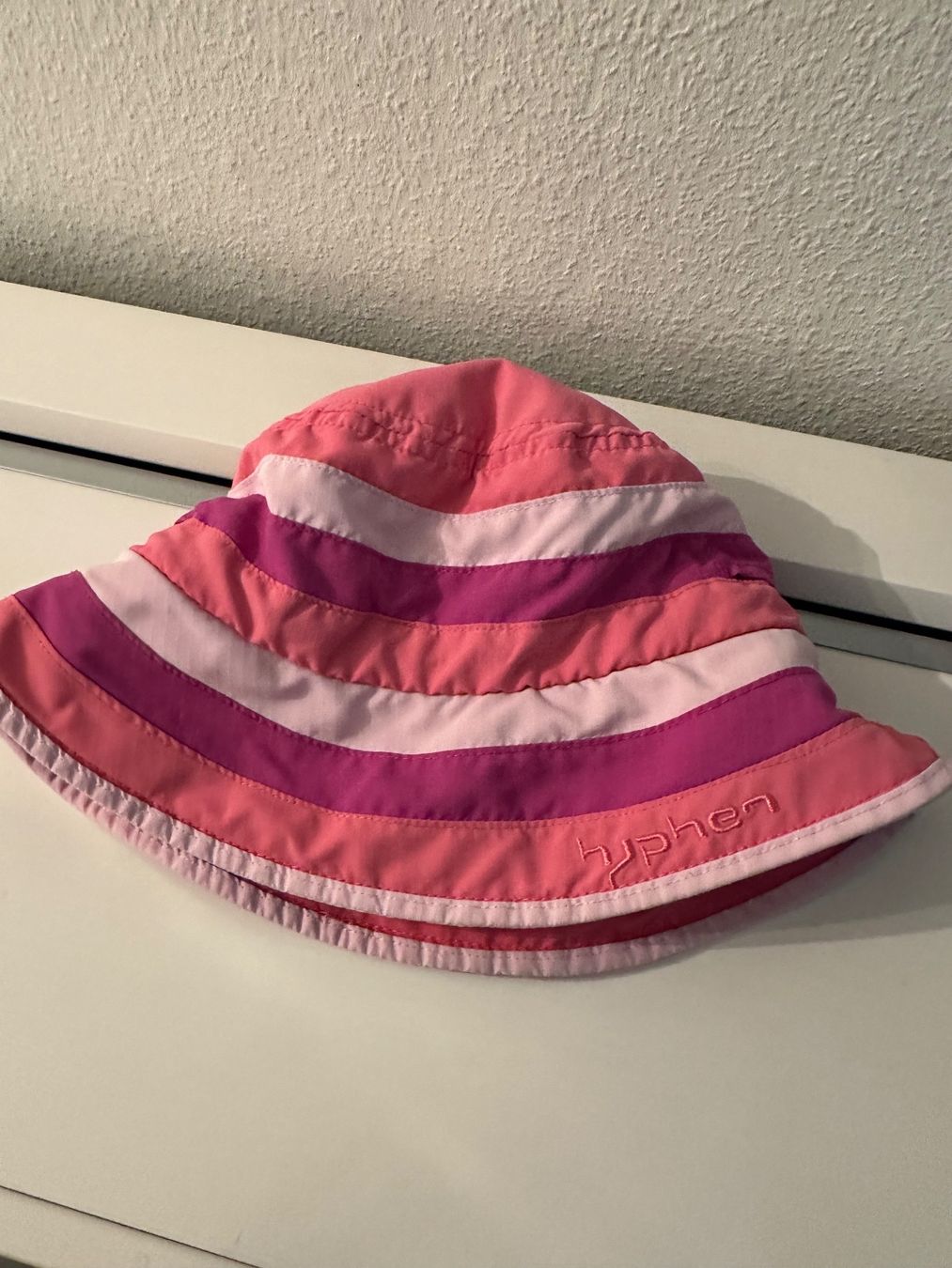 Berretti & Sciarpe: Girl cap - 48 – Usato da Zürich venduto da Bybyana