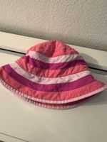 Girl cap - 48