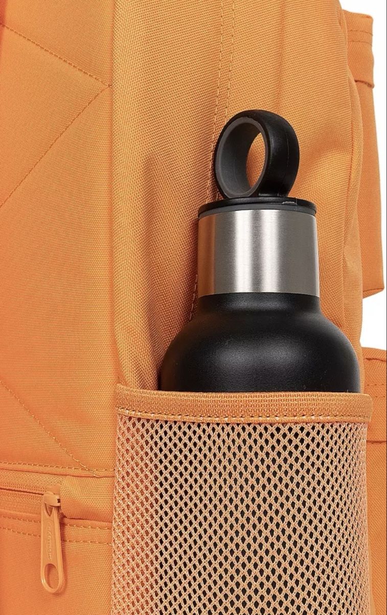 Eastpak Zaini: EASTPAK Rucksack Padded Double 24 Liter – Nuovo e nell'imballaggio originale da Emmenbrücke venduto da ThomiE01 6