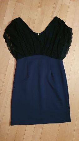 🌺Kleid 🌺Größe 38-40 🌺