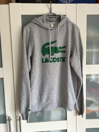 Lacoste Pullover S