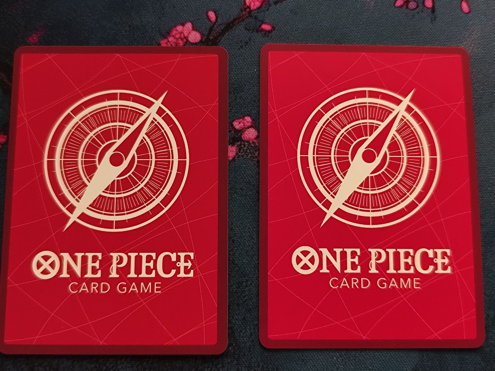 Bandai Cartes à collectionner: One Piece Nami OP11-041 EN – Neuf (Voir description) à Schlossrued par LAP2012 1