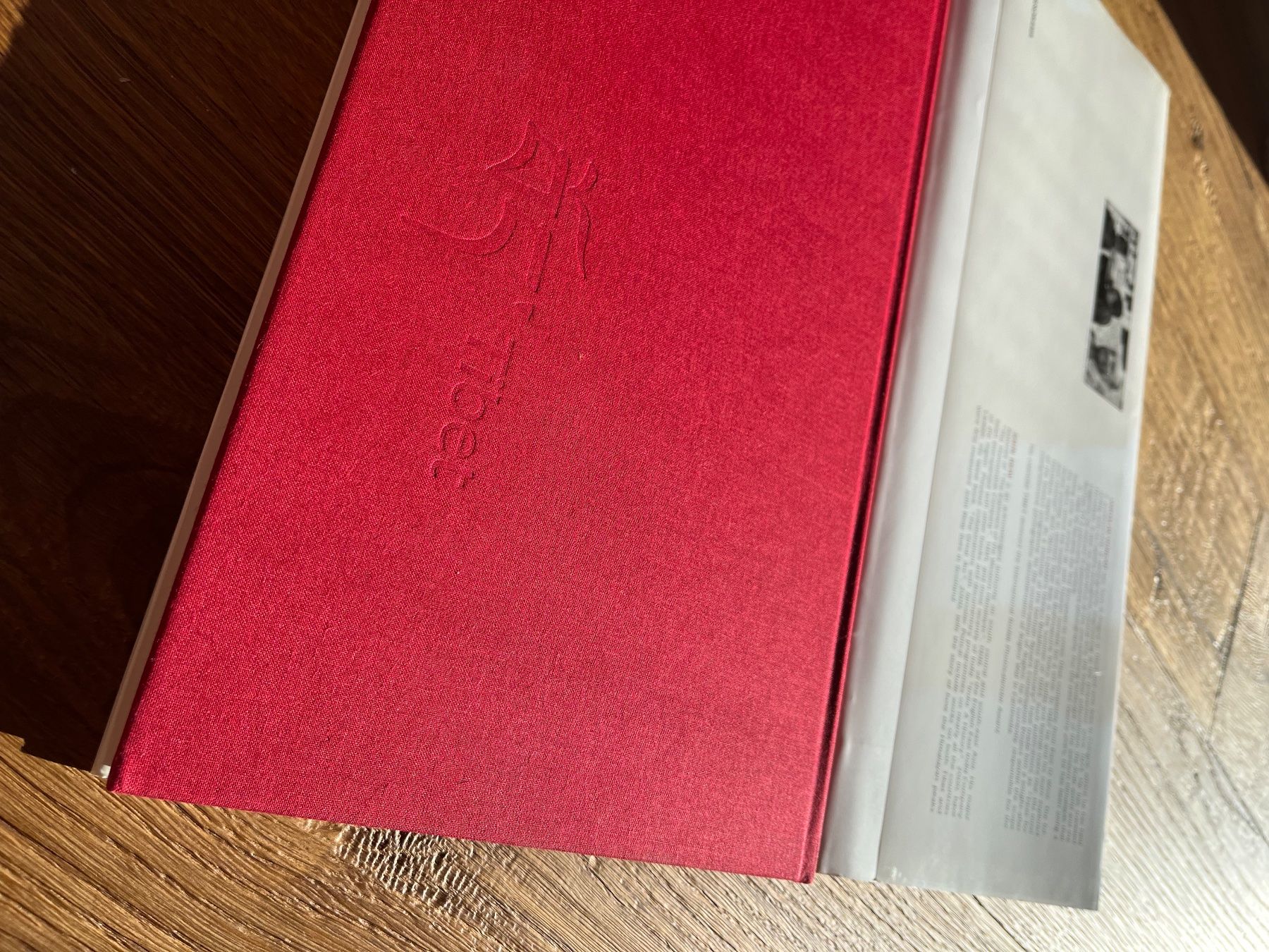 Bücher: Panoramo-Buch über Tibet – Gebraucht aus Stäfa von oma_2lng 3