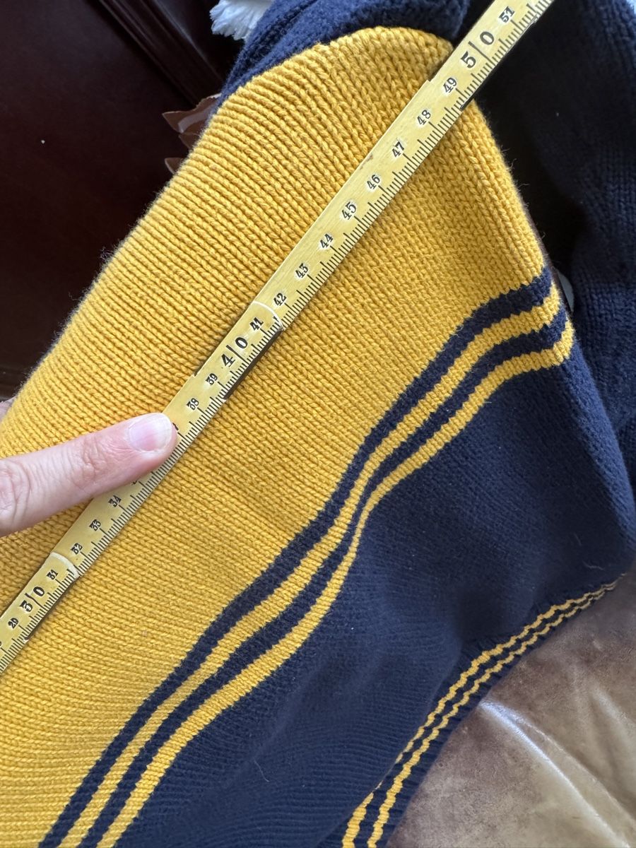 Ralph Lauren Maglioni & Felpe: Polo Ralph Lauren Pullover Strickoberteil – Usato da Obfelden venduto da tan_9lj9 4
