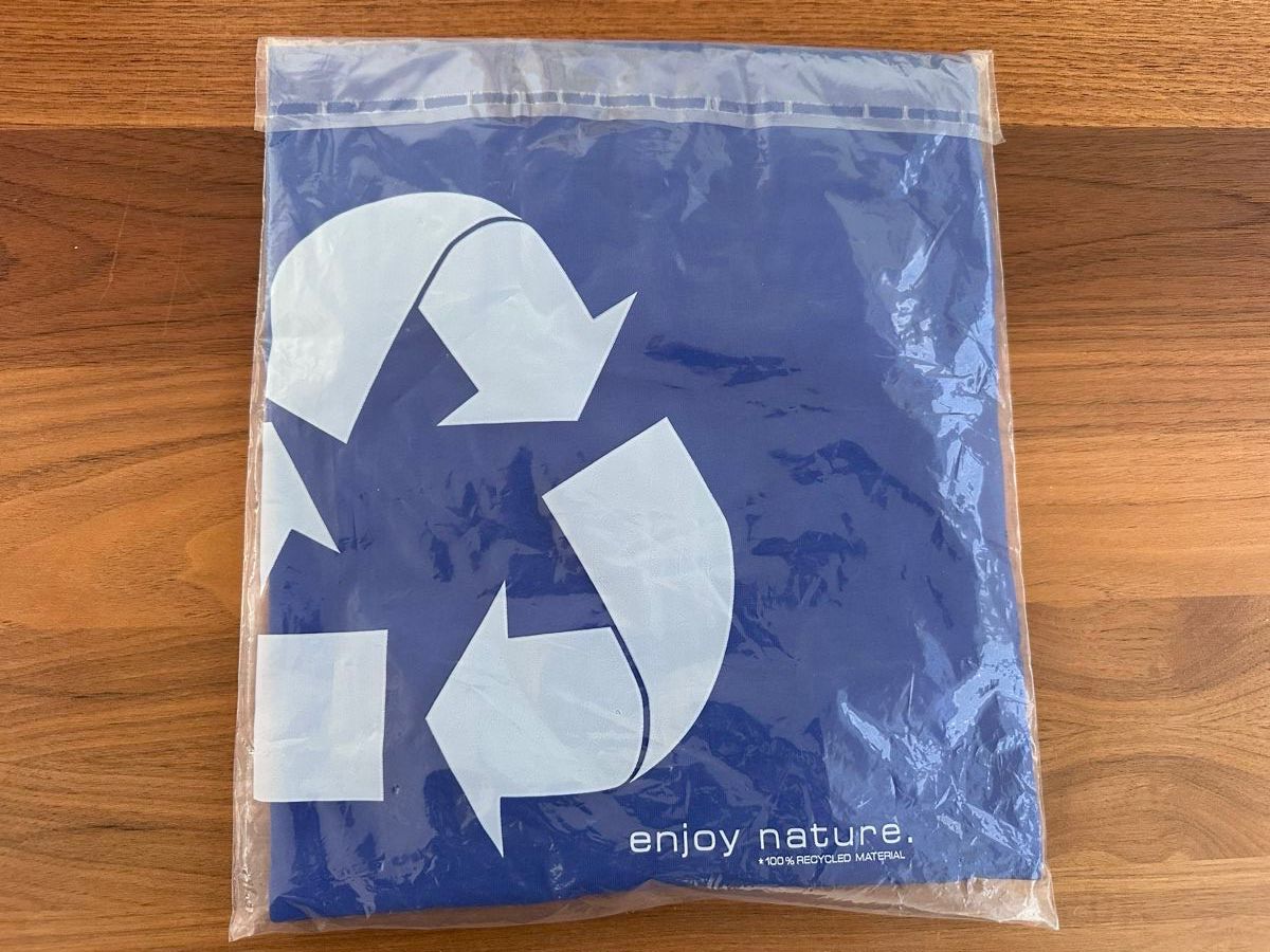 Engelbert Strauss Pullover & Sweatshirts: Engelbert Strauss Longsleeve e.s.active, Workwear – Neu und originalverpackt aus Nottwil von Hb9xxx 2