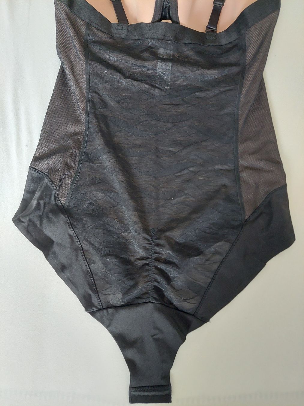 Triumph Altra biancheria intima: NEU! Triumph Body Gr. 80C – Nuovo e nell'imballaggio originale da Flims Dorf venduto da Truemorish 5