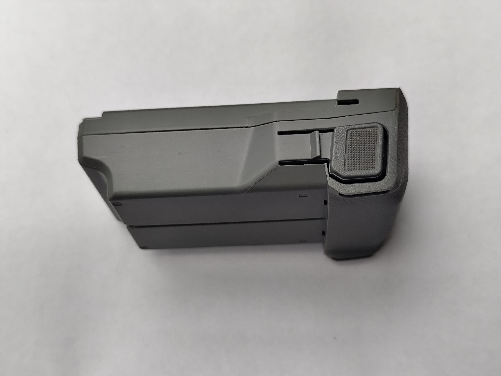 DJI Batterie, Caricabatterie & Alimentatori: DJI Mini 5 Pro PLUS Akku! – Nuovo (secondo la descrizione) da Bad Ragaz venduto da manu.ko 2