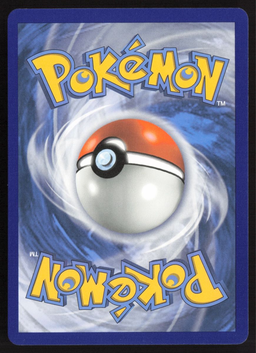 Pokémon Carte collezionabili: POKÉMON / Sableye V / Sword & Shield 🇺🇸 – Usato da Herzogenbuchsee venduto da TCG-High-Quality 1