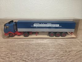 Wiking 24839 H0