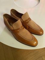 Design Bally Schuhe NEU