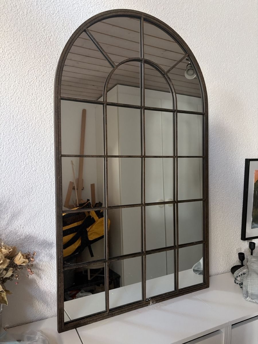 Specchi: Mirroir – Nuovo (secondo la descrizione) da Schwerzenbach venduto da ros_7nqs