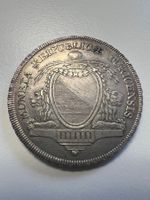 Zürich Taler 1794