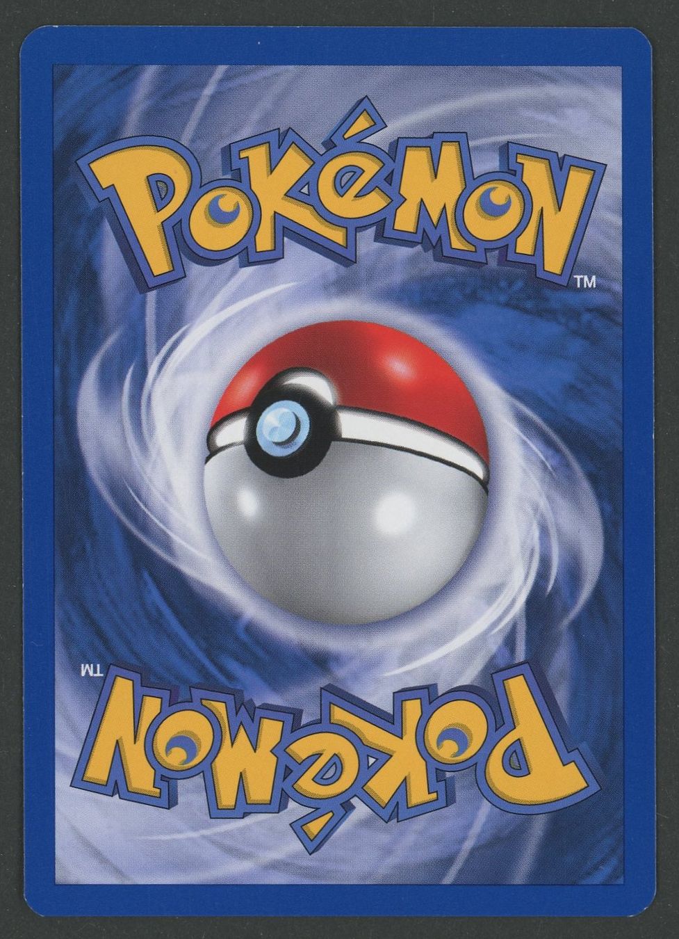 Pokémon Cartes à collectionner: Seedraking 19/147 Auqapolis DE ab 1.- – D'occasion à Rupperswil par gengarbasar 1