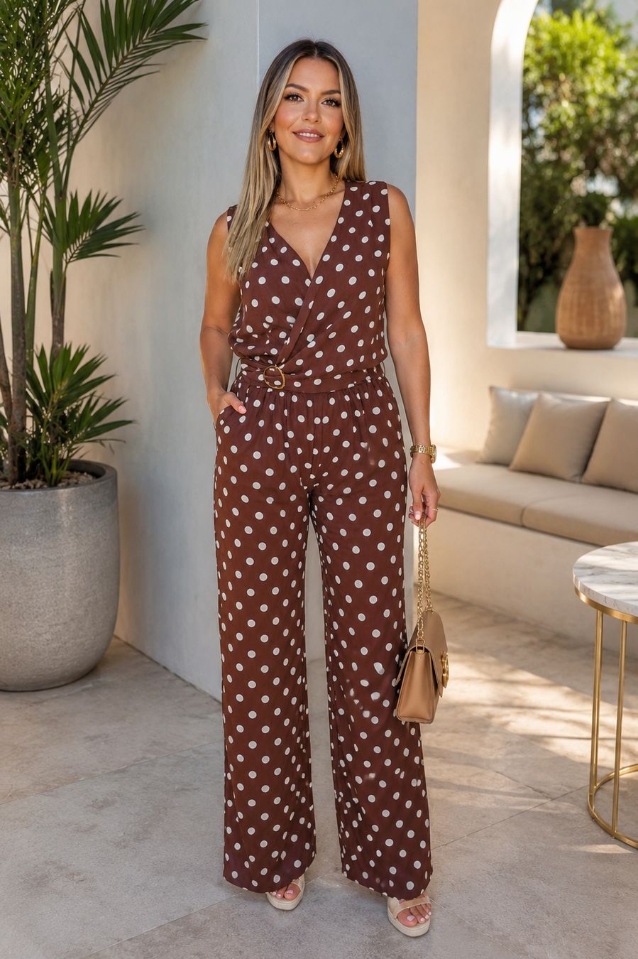 Lots de vêtements: Bluse und Hose S NEU – Neuf avec emballage d'origine à St. Gallen par Mode.