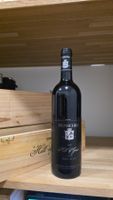 Henschke Hill of Grace 1998 - 75cl - OHK
