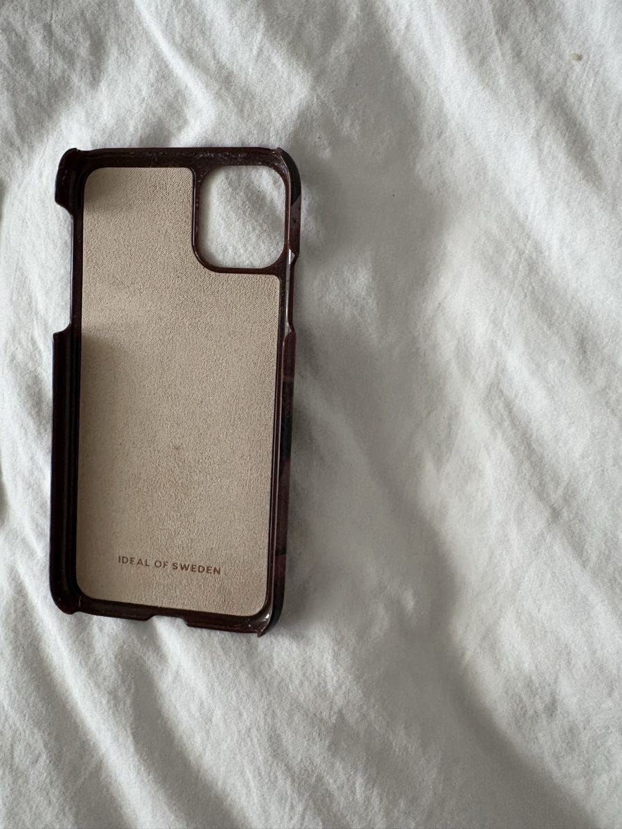 Apple Telefoni cellulari / Smartphones: Iphone XR (works) – Usato da Liebefeld venduto da mil_86qp 5