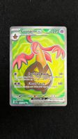🇬🇧 Gourgeist ex (CRI 102)