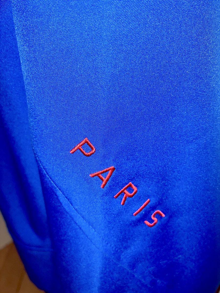 Nike Vestes: PSG 2025/26 T90 Jacket Size L – Neuf (Voir description) à Genève par ebo_m287 4