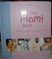 Das Mami Buch