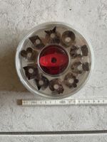 Linzer Ausstechformen Cucina e Tavola 11-teilig