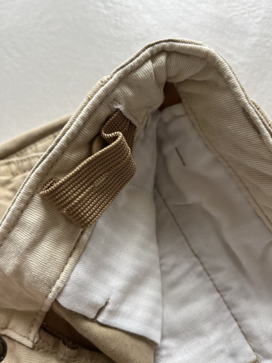 Gap Hosen: Pantalon – Gebraucht aus Bogis-Bossey von lis_sc9j 3