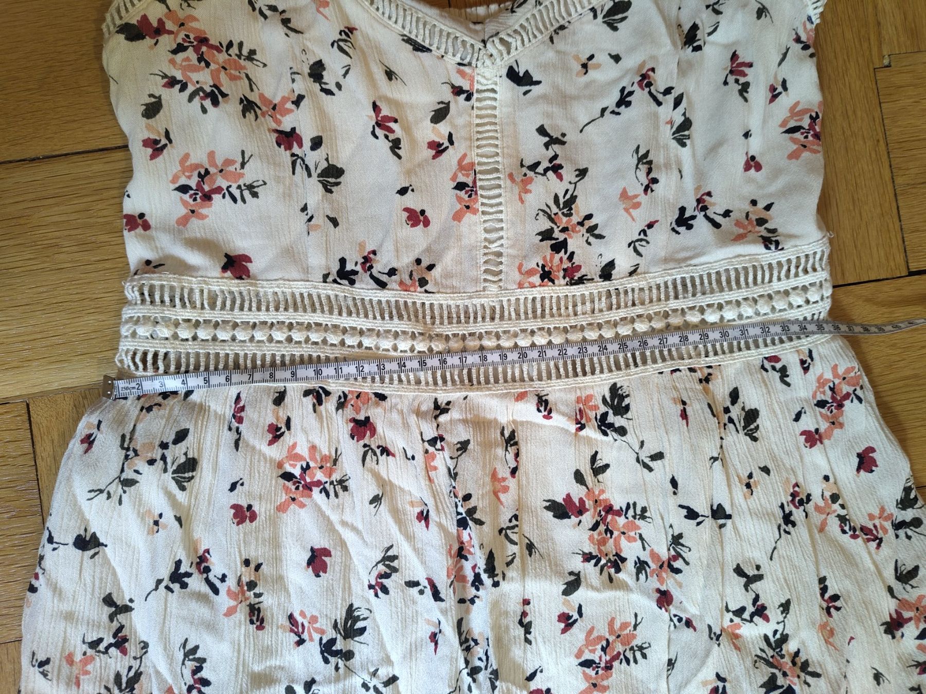 Abercrombie Robes: Kleid – D'occasion à Bern par Linii 3