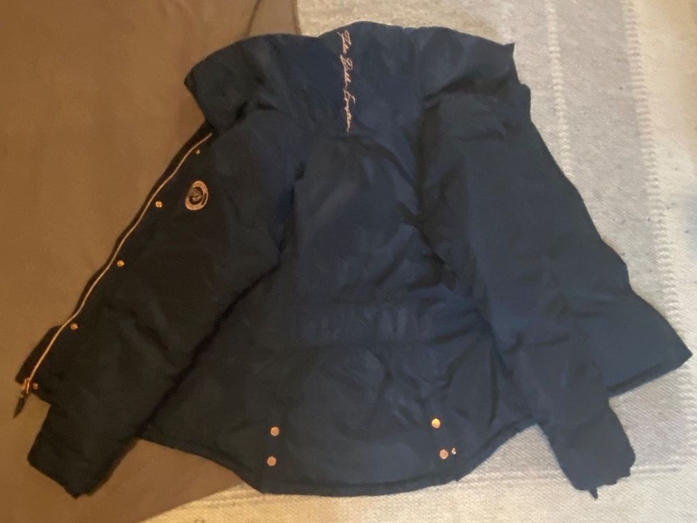 Felix Bhler Jacke | Kaufen auf Ricardo