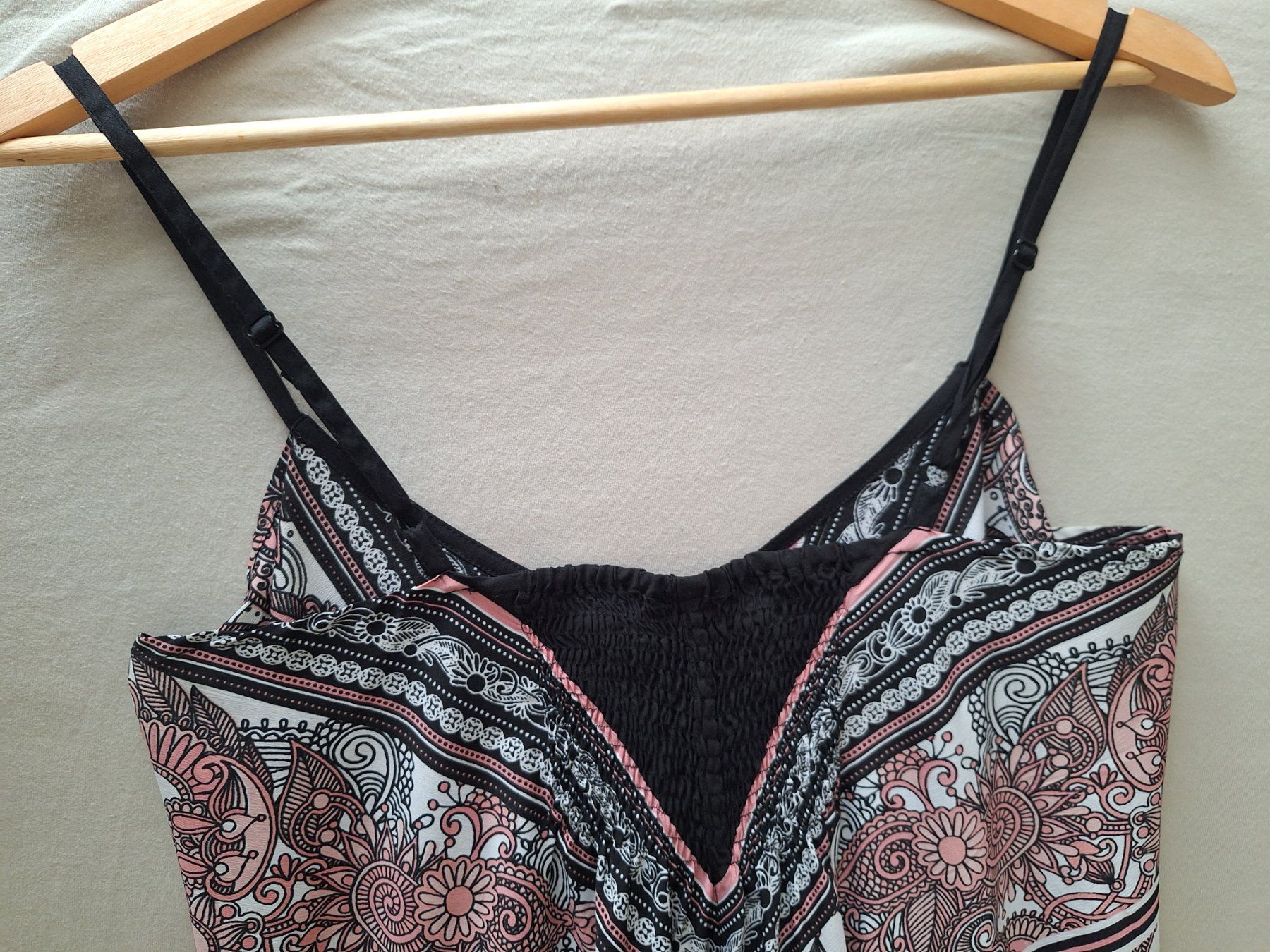 Vestiti: Sommerkleid S/M – Usato da Wängi venduto da jan_7twg 2