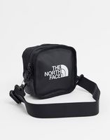The North Face Sling Umhängetasche Neu