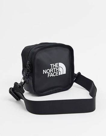 The North Face Sling Umhängetasche Neu