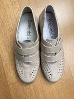 bequeme Damen Schuhe Gr.37