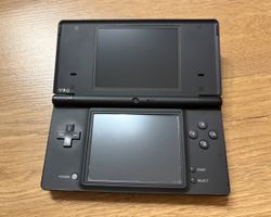 Nintendo DSi