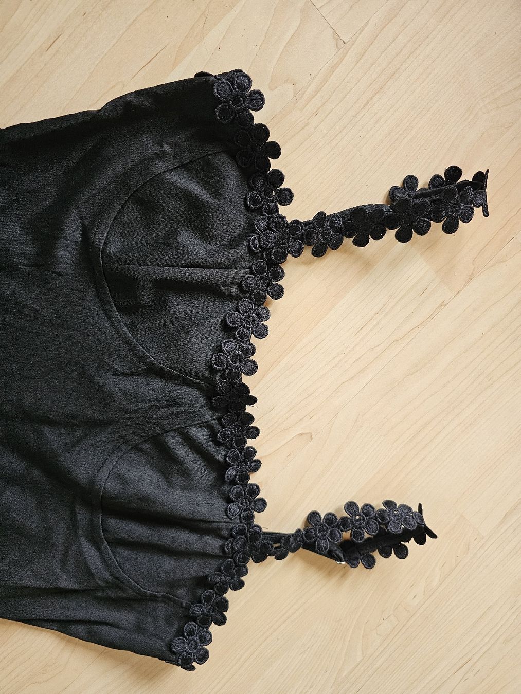 Vestiti: Sommerkleid M/L – Nuovo (secondo la descrizione) da Büttikon AG venduto da PAM120319 1