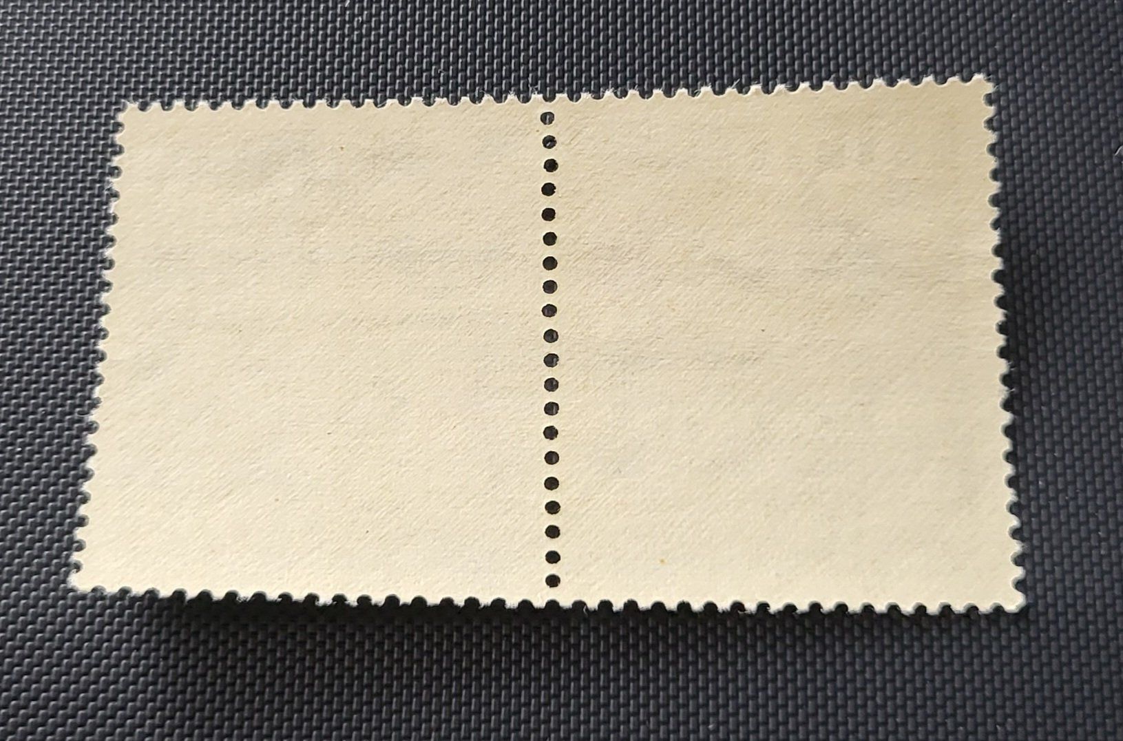 Tutti i francobolli: DDR 1963 briefmarke – Usato da St Gallen venduto da Stampsalshobby 1