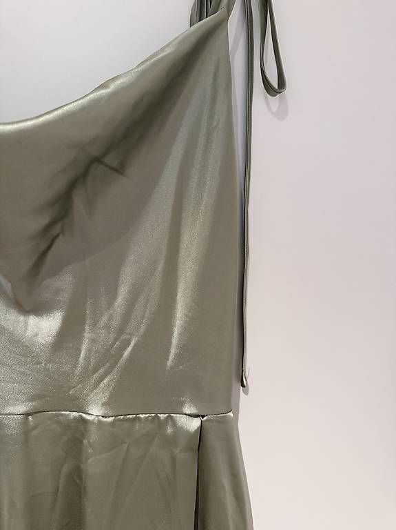 Robes: Kleid Gr. M – D'occasion à Gutenswil par Naguaa 4