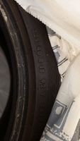 4x Reifen 225/40 R 18 92 Y Sommerreifen 