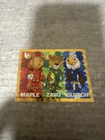 FWC 3 , FIFA WORLD CUP 2026 PANINI 